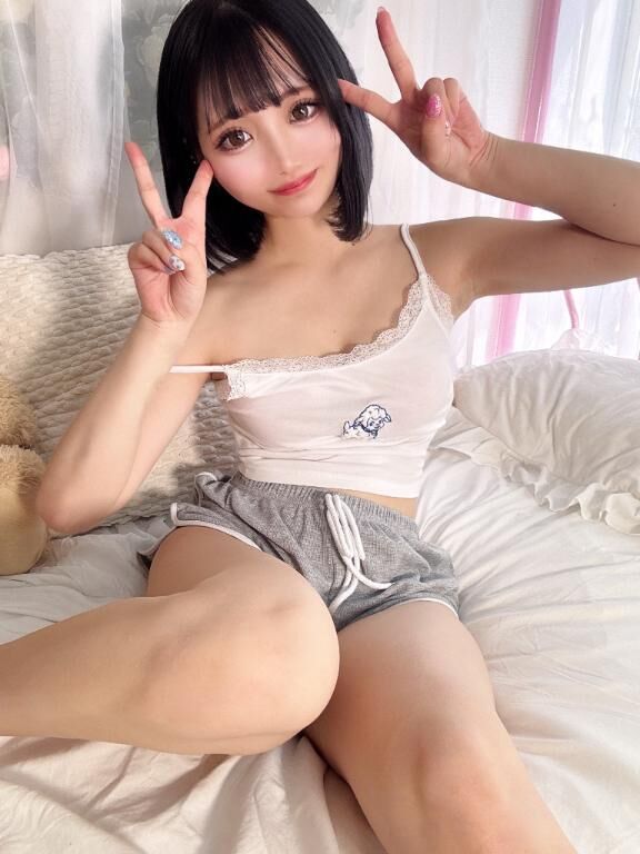 えろえろ準備万端&#9825;&#9825;&#9825;&#9825;
