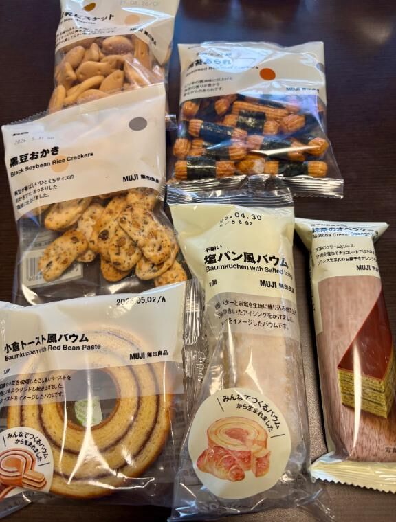 日曜おはようございます&#9825;&#9825;