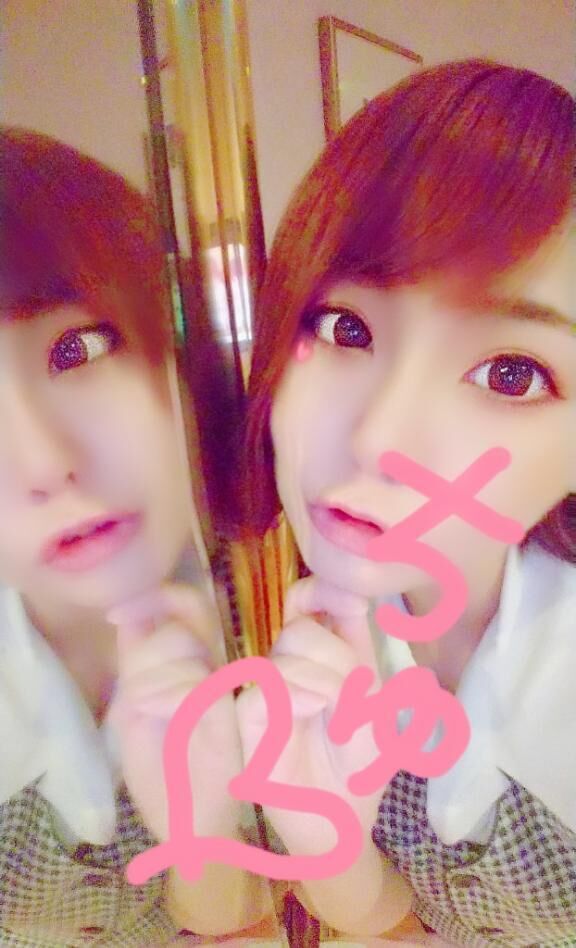 えろえろまっと