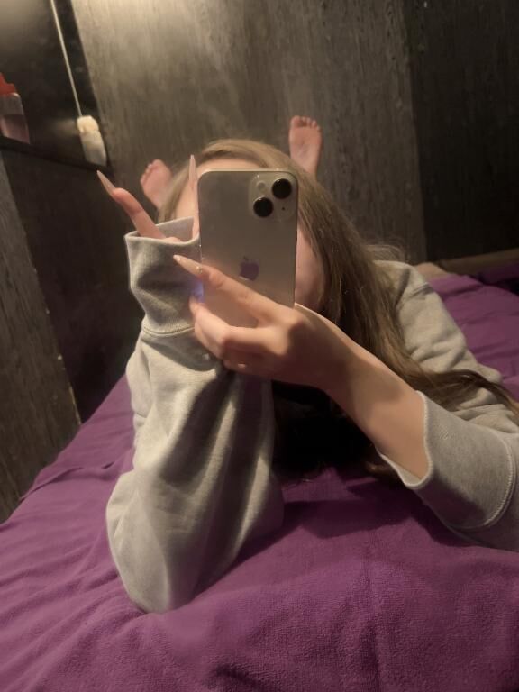 ｵﾊﾖ&#9825;