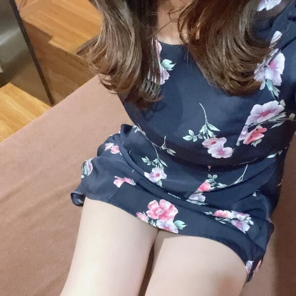 明日、出勤します(&#9825;&#9825;&#9825;&#9825;&#9825;&#9825;)