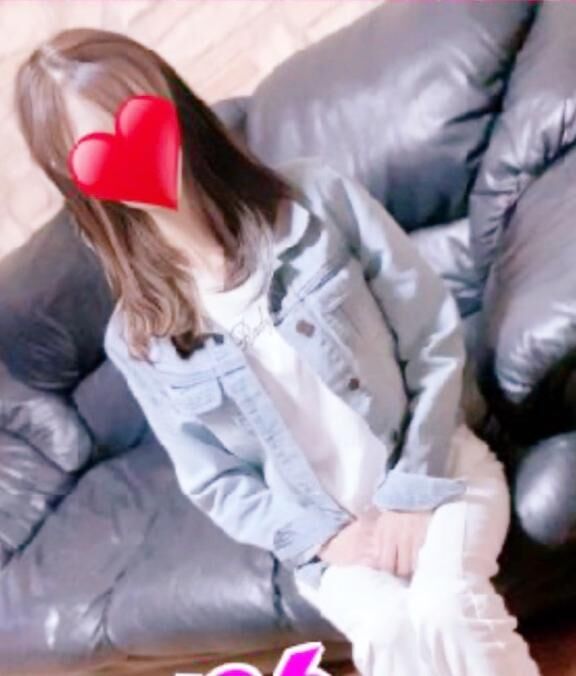 初めまして様