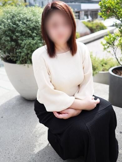 お礼です