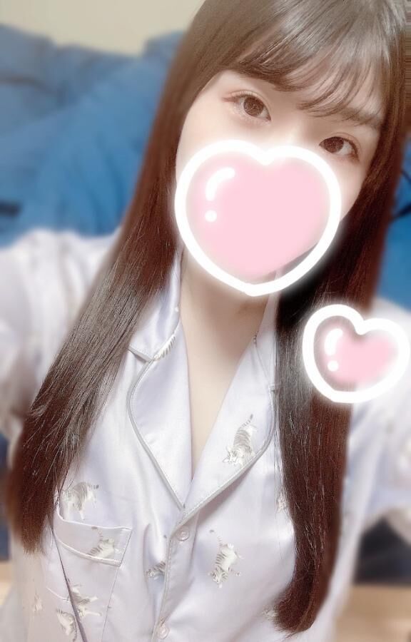 23日&#x301C;26日まで出勤します&#9825;