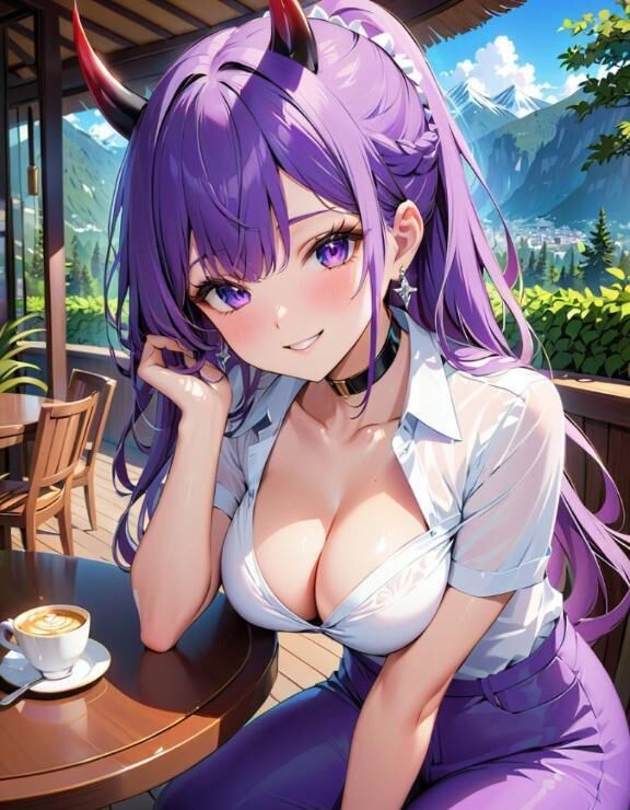 診察時間&#129658;