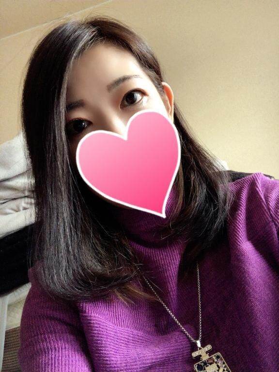 &#9825;&#9825;&#9825;&#9825;  &#9825;&#9825;&#9825;&#9825;&#9825;&#9825;&#9825;&#9825;