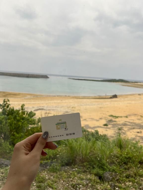 今日18時から&#9786;&#65038;