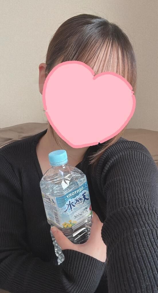 おはよう&#9825;