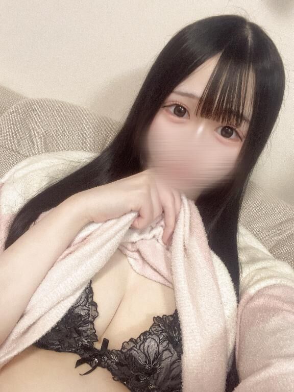 おはよぉ&#9728;&#65039;