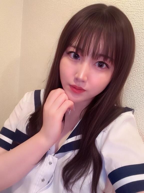 本日出勤しますっ&#9825;