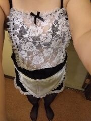 本日お休み