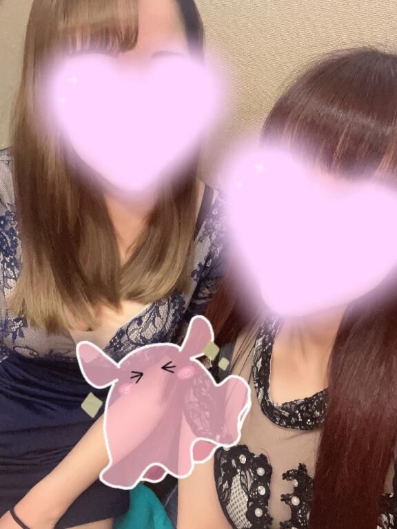 &#9825;：ありがとう( &#9825;&#9825;&#9825; )&#9825;&#9825;&#9825;