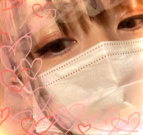 &#9825;&#9825;出勤です&#9825;&#9825;