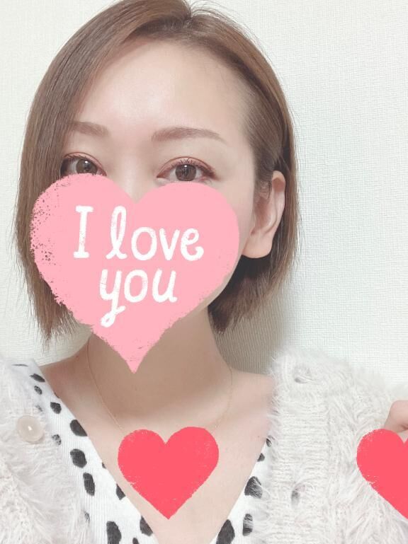 むずい&#9825;