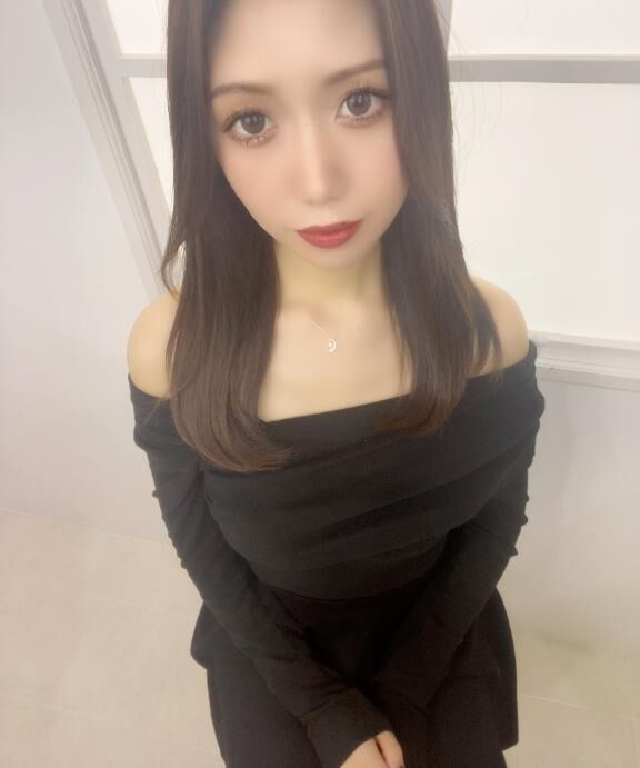today&#9825;&#9825;