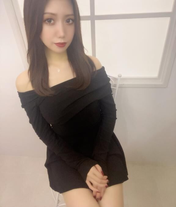 today&#9825;&#9825;