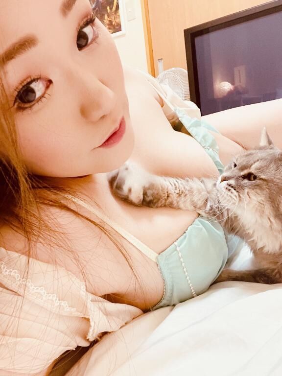 ２２日のお礼&#9825;