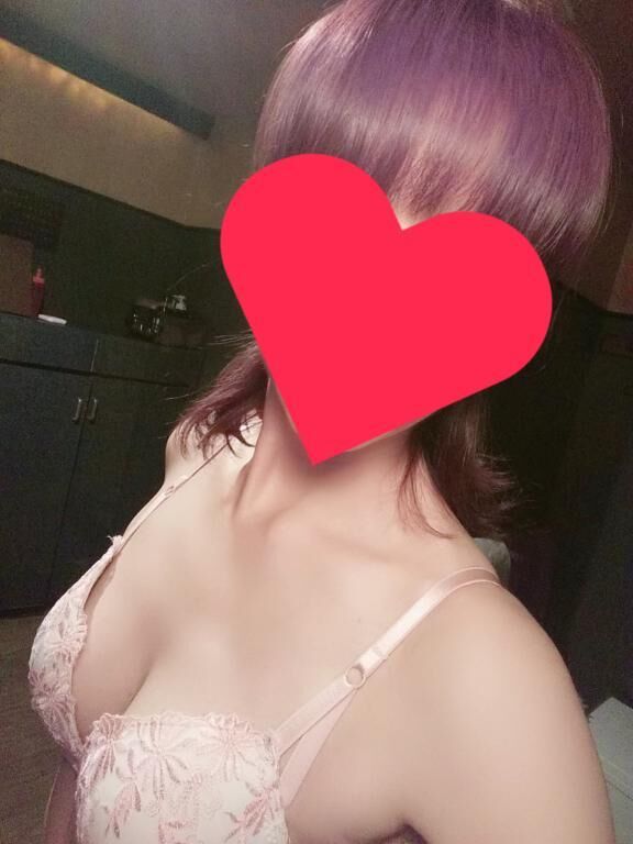 おはよう