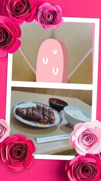 こんにちは