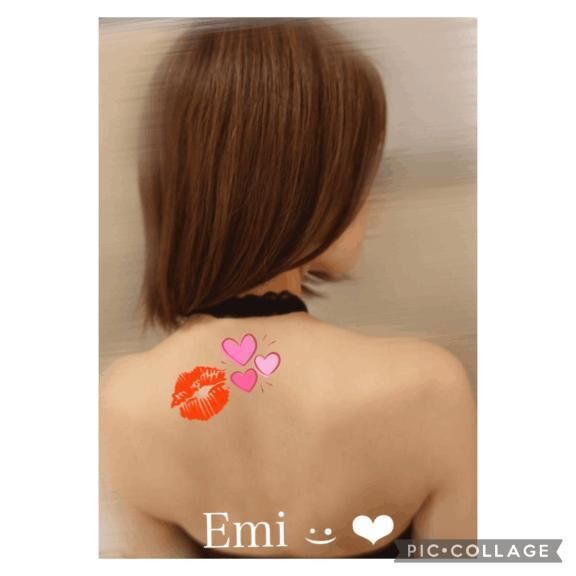 ﾎﾞｲｺｯﾄしたい