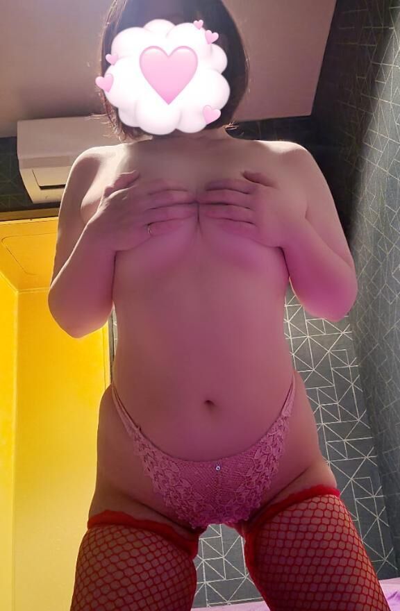 おはようございます&#9825;&#9825;
