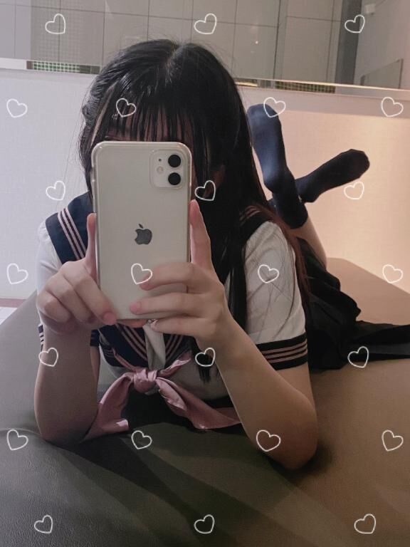 10-17&#9825;