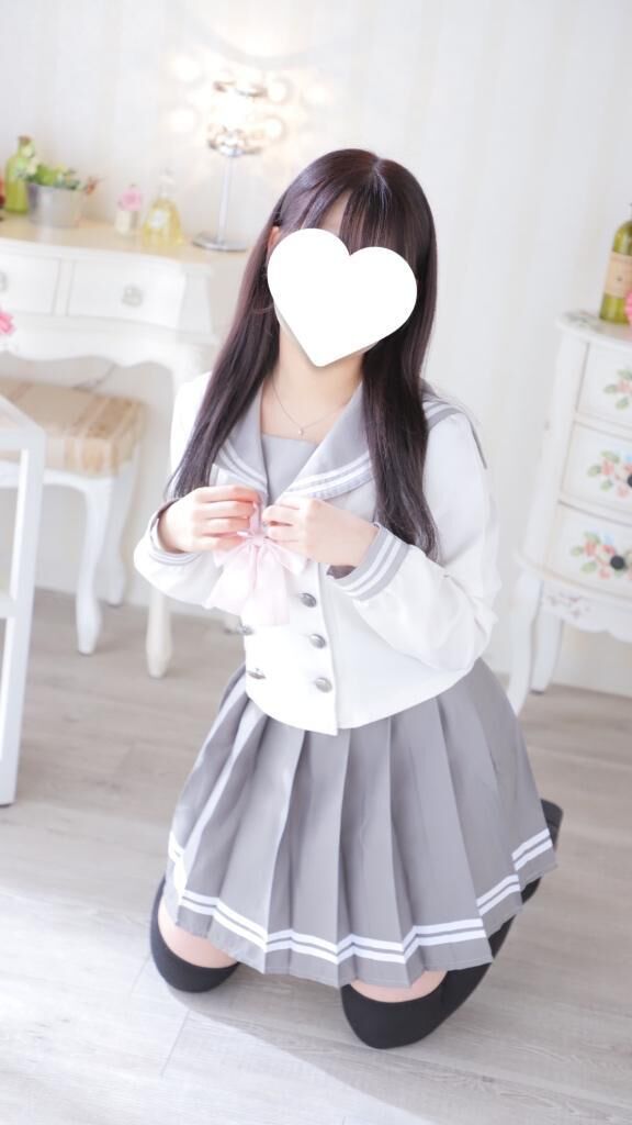 特別な…♡♡
