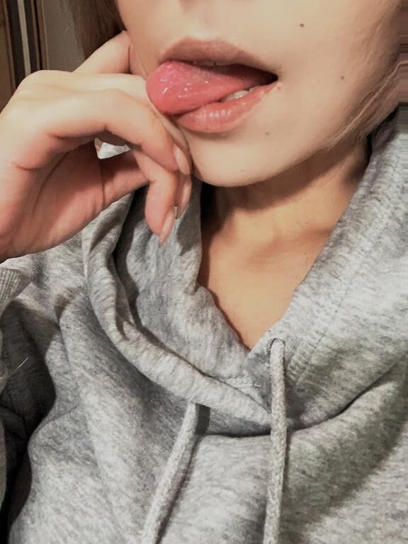 出勤&#9825;(*´&#9825;`*)&#9825;&#9825;