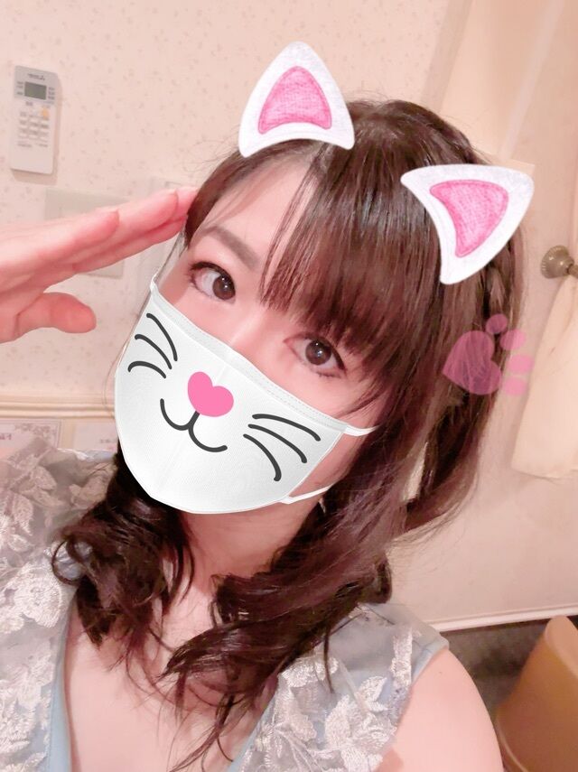 とうちゃく&#x301C;
