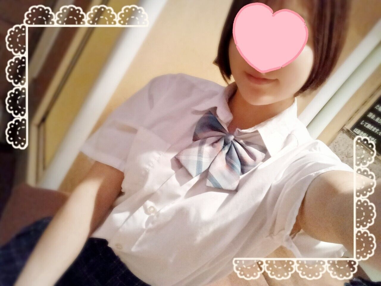 本日出勤☆