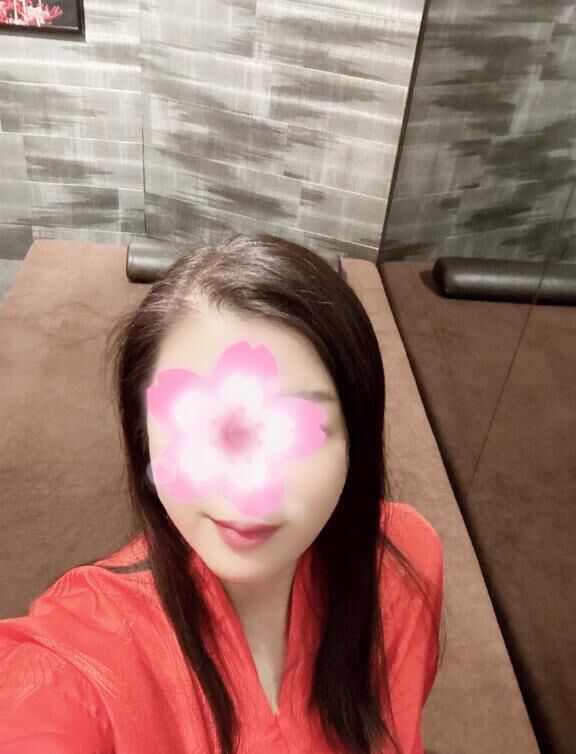 着きました(*´&#9825;`*)