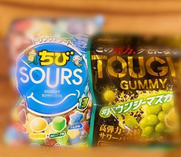 はじめまして様へ&#129293;