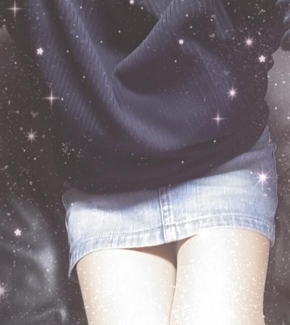 おはようございます&#9825;&#9825;