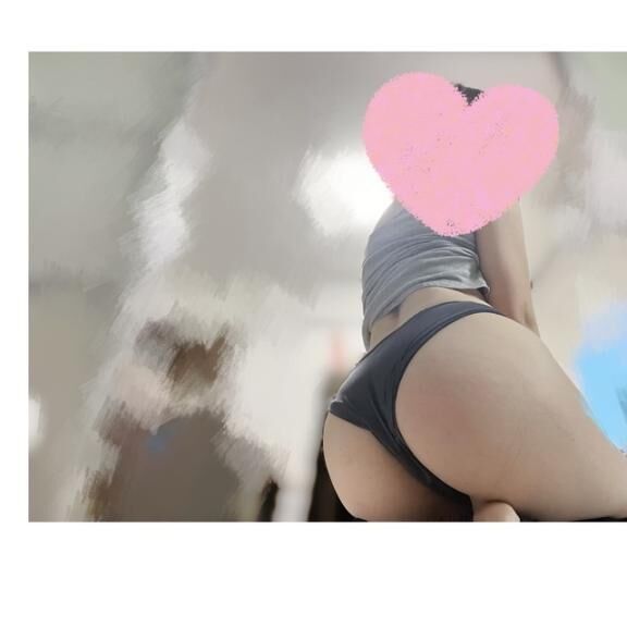 昨日はありがとう