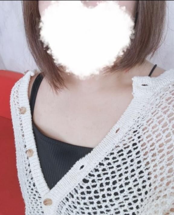 おはようございます&#9825;&#9825;
