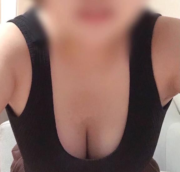 出勤&#9825;