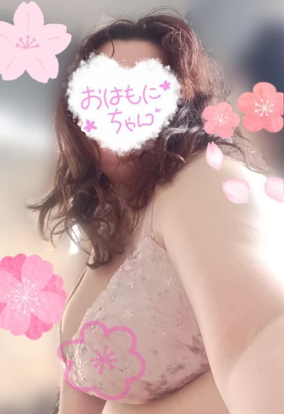 出勤しました！