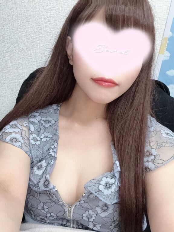 &#9825;：春がきましたね&#9825;&#9825;&#9825;&#9825;
