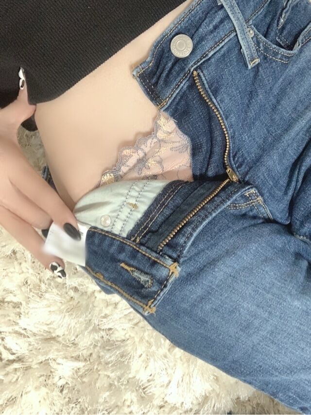 おはようございます