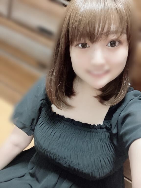 向かいます！