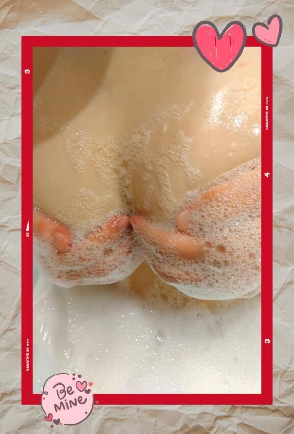 向かってます&#9825;&#9825;