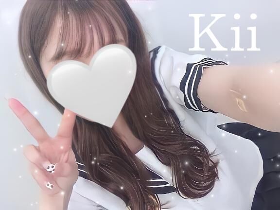 １１時から&#9825;