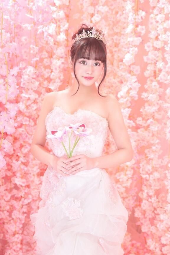 ご予約完売&#9825;