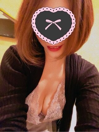 おはようございます☆