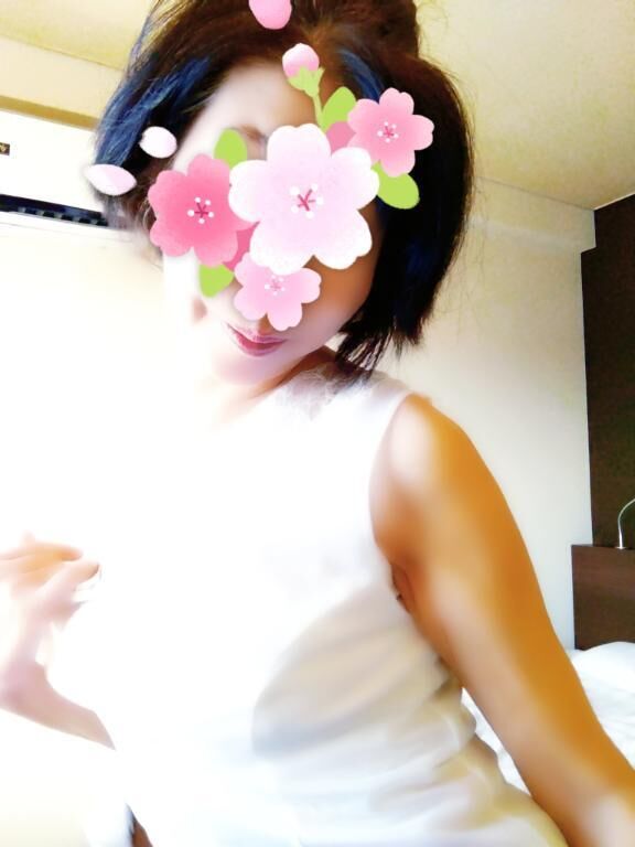ドキ☆ドキ週末