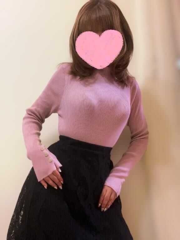 今日の格好と下着