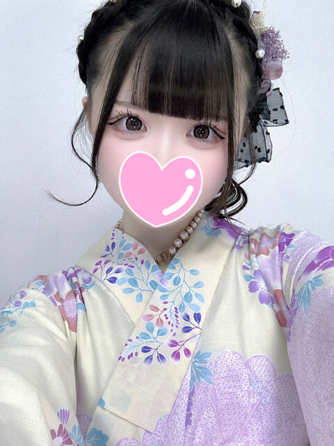 寝起きのオナニーが……