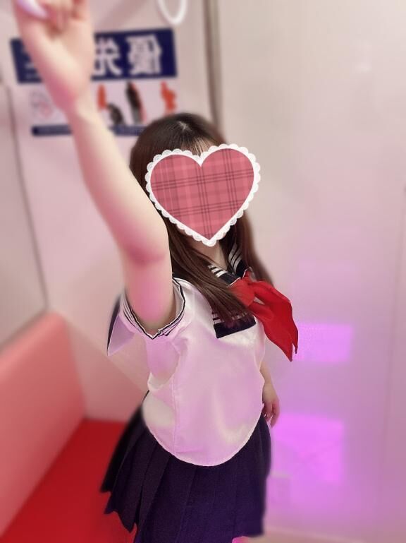 &#127800;おはな&#127800;