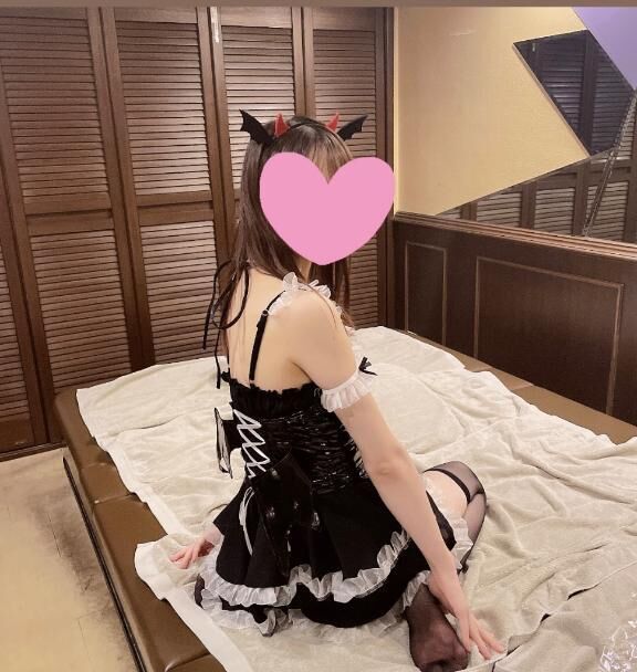 出勤です&#9825;