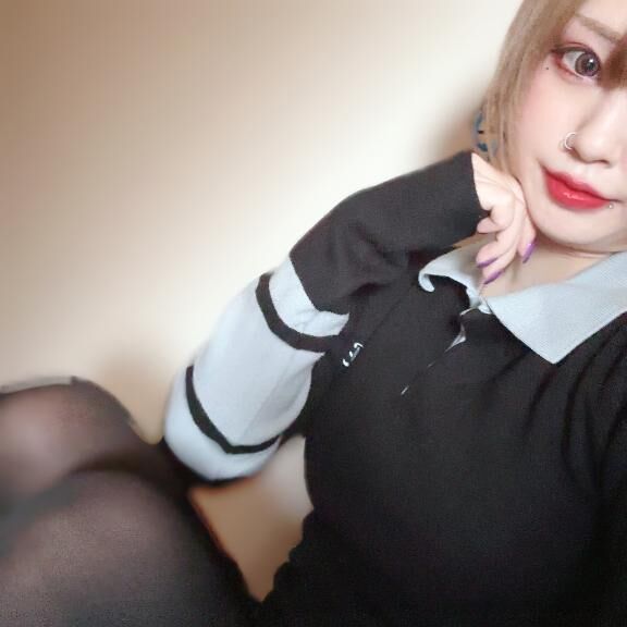 お早う